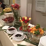 Boutique Giulia 3*