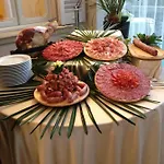 Boutique Giulia Hotel Valmadrera