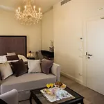 Boutique Giulia 3* Valmadrera