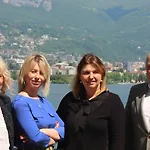 Boutique Giulia 3*
