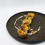 Boutique Giulia Valmadrera