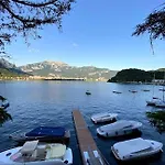 Boutique Giulia 3*