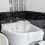 Boutique Giulia Hotel