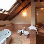 Hotel Boutique Giulia Valmadrera