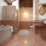 Hotel Boutique Giulia Valmadrera