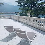 Hotel Boutique Giulia Valmadrera