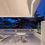 Hotel Boutique Giulia