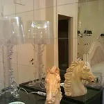 Boutique Giulia 3*