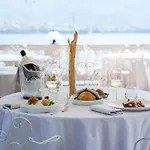 Hotel Boutique Giulia
