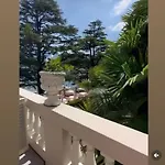 Boutique Giulia Hotel Valmadrera