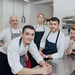 Boutique Giulia Hotel Valmadrera
