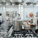 Boutique Giulia Hotel 3*
