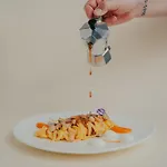 Hotel Boutique Giulia 3*