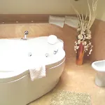 Boutique Giulia Hotel