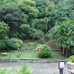 Hotel Boutique Giulia