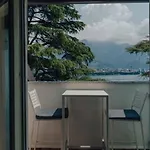 Boutique Giulia Hotel 3*