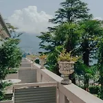 Boutique Giulia 3*