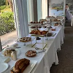 Boutique Giulia 3* Valmadrera