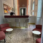 Boutique Giulia Hotel Valmadrera