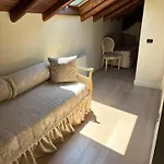 Hotel Boutique Giulia Valmadrera