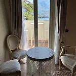Boutique Giulia 3*