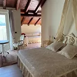 Hotel Boutique Giulia