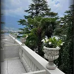 Hotel Boutique Giulia Valmadrera