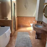 Boutique Giulia Hotel 3*