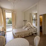 Boutique Giulia Hotel