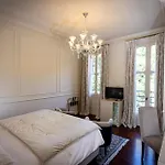 Boutique Giulia Hotel 3*
