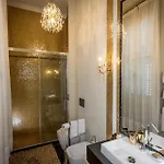 Boutique Giulia