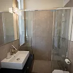 Hotel Boutique Giulia