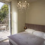 Boutique Giulia Hotel Valmadrera