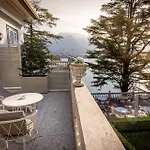 Hotel Boutique Giulia Valmadrera
