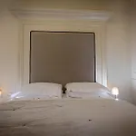 Boutique Giulia 3*