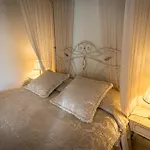 Boutique Giulia Valmadrera
