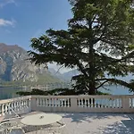 Boutique Giulia 3* Valmadrera