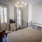 Boutique Giulia