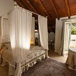 Boutique Giulia Hotel