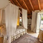 Hotel Boutique Giulia