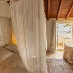 Boutique Giulia Hotel 3*