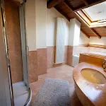 Hotel Boutique Giulia 3*