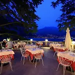 Boutique Giulia 3*