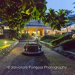 Boutique Giulia Hotel