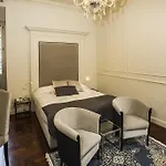 Boutique Giulia Hotel Valmadrera