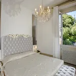 Boutique Giulia Hotel Valmadrera