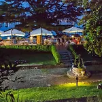 Boutique Giulia 3* Valmadrera