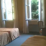 Hotel Boutique Giulia