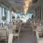 Boutique Giulia Valmadrera