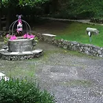 Hotel Boutique Giulia 3*